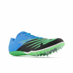 New Balance - Men's Track Spike Shoes