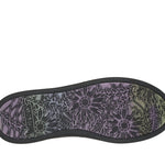 Skechers - Women's Bob's D'vine Sneakers