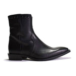 Cordani - Women's Piper Western Ankle Boot