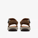 Clarks - Men's Saltway Trail Sandals