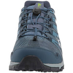 Columbia - Men's Mountain Masochist IV Outdry Shoes