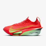Nike - Men's Alphafly Next 3 Road Racing Shoes