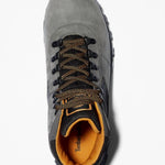 Timberland - Men's Mt. Maddsen Hiker Boot