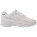 Propet - Women's Stana Medical Service Shoes