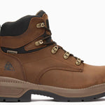 Rocky - Men's Worksmart Waterproof Composite Toe Work Boot