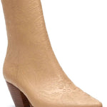 Matisse - Women's Caty Bootie