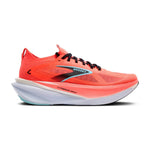 Brooks - Men's Hyperion Max 3 Shoes