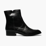 Florsheim - Men's Essex Moc Toe Zipper Boot