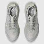 Asics - Men Gel Nimbus 27 Shoes