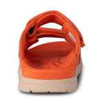 Woden - Women's Lisa Leather Sandal