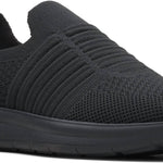 Clarks - Women's Ezera Walk Sneaker