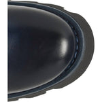 Born - Women's Skyway Boots