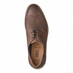 Johnston & Murphy - Men's Holden Shoes