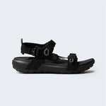 The North Face - Women’s Explore Camp Sandals