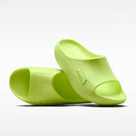 Nike - Men's Reactx Rejuven8 Slide Sandals