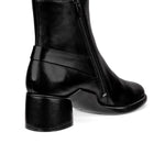 Ecco - Women's Sculpted Lx 35 Ankle Boot