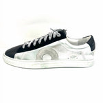 Oliver Cabell - Women's Ivy Sneakers