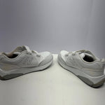 New Balance - Women's Walking Marche Shoes