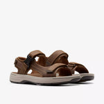 Clarks - Men's Saltway Edge Sandals