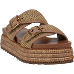 Gc Shoes - Women's Lorena Sandals