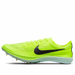 Nike - Men's Zoomx Dragonfly Athletics Distance Spike Shoes