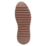 Johnston & Murphy - Men's Braydon Plain Toe