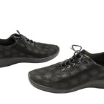 Arcopedico - Women's Lanin Comfort Shoes