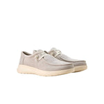Ariat - Men's Hilo Casual Shoe