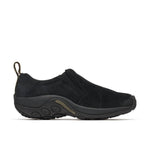Merrell - Men's Jungle Moc Shoe