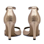 Exe - Women's Victoria 532 Heels