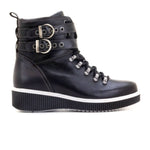 Dromedaris - Women's Jessie Ankle Boot