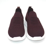 Clarks - Women's Ezera Walk Sneaker