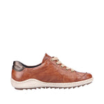 Remonte - Women's Liv Shoes