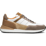 Magnanni - Men's Bravo Sneaker
