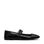 Valentino - Maryjane Flats