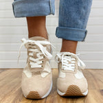 Corkys Footwear - Women's Jet Lag Sneakers