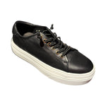 Gelato - Women's Tulley Sneakers