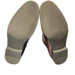 Alfani - Men's Luka Chelsea Boots
