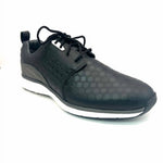 Johnston & Murphy - Men's H2 Luxe Hybrid Leather Shoes