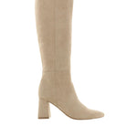 Billini - Women's Maddison Boot