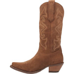 Dingo - Women's Out West Leather Boot