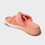 Lamo - Women's Tiki Sandal