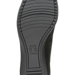 Naturalizer - Women's Betina Ii Wedge Shoes