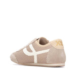 Xti - Women's 14522913 Sneaker