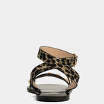 Shu Shop - Women's Daphne Sandal