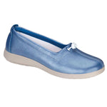Sas - Women's Funk Active Slip On Loafer