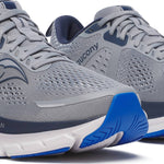 Saucony - Men's Guide 18 Shoes