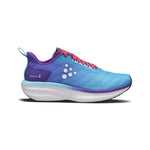 Craft - Men's Endurance 2 Running Shoes