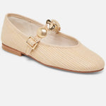 Dolce Vita - Women's Relan Ballet Flats