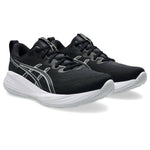 Asics - Men's Cumulus 27 Running Shoes